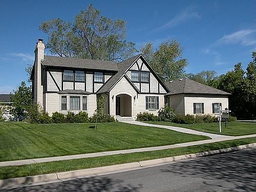 1st image of 7578 S Riverwood Dr