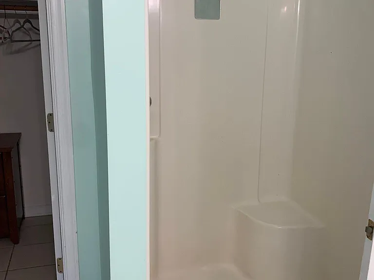 8254 Sugar Wood Dr — Photo 10