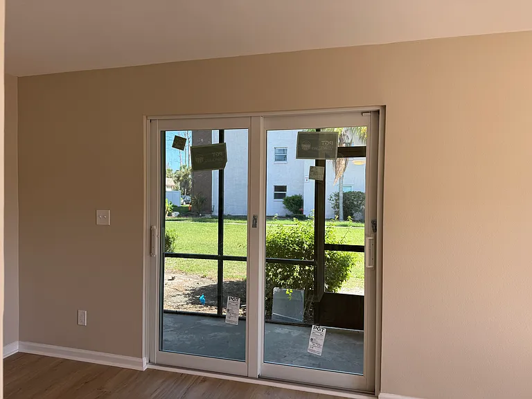5521 Bay Blvd #105 — Photo 8