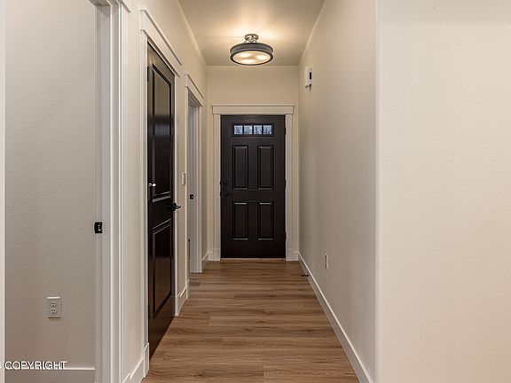 3rd image of 10088 E Vista Ridge Cir