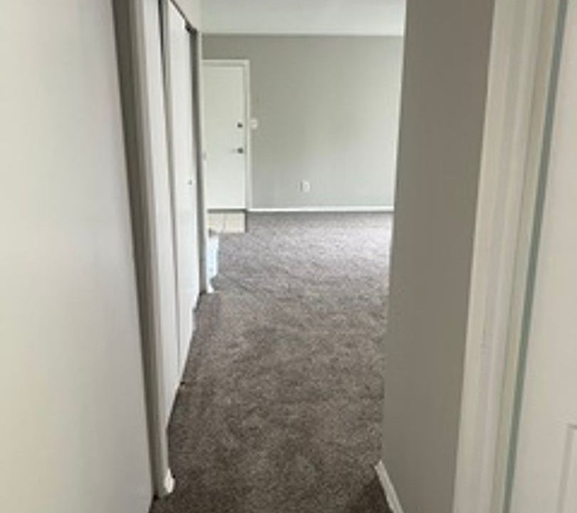 1st image of 5600 Leiden Rd APT 2B