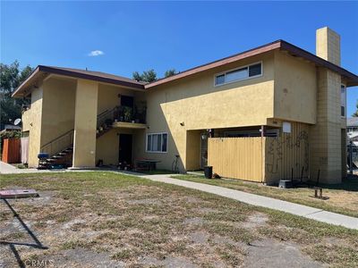 2405 Angela St, Pomona, CA, 91766