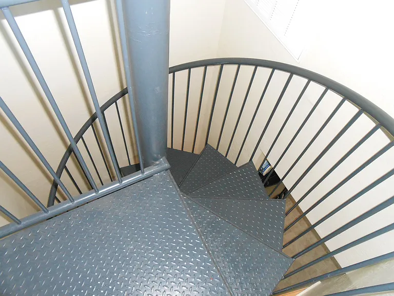 2670 S Voyager Dr #101 — Photo 11