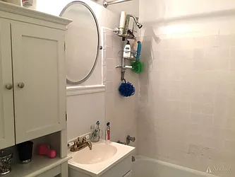 Rented by Anchor Associates