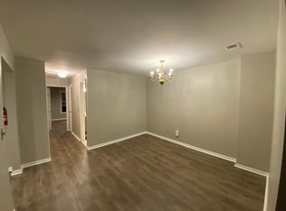 101 Jamestown Rd, Basking Ridge, NJ 07920