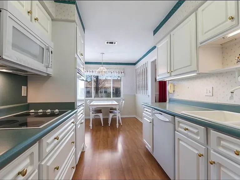 3101 Kansas Ave — Photo 4