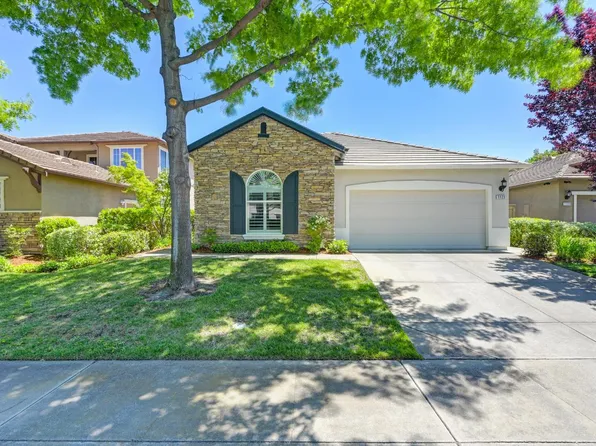 1123 Meredith Way, Folsom, CA 95630