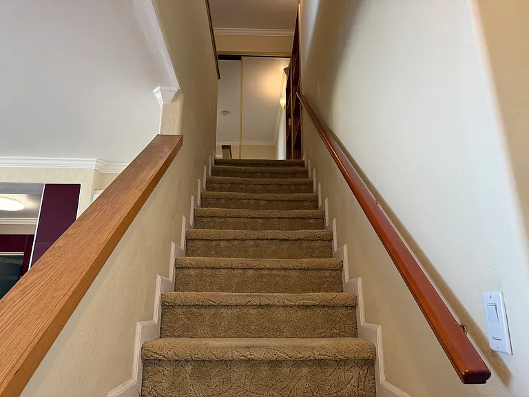 801 Franklin St #1239 — Photo 7