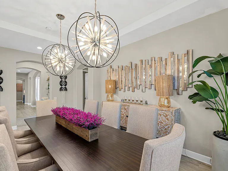 77939 Desert Dr — Photo 21