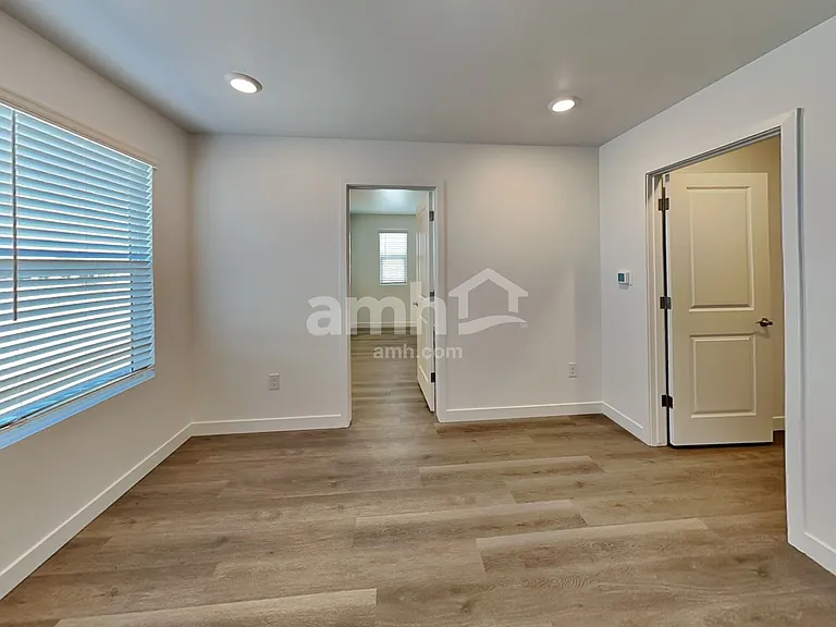 6459 E Paseo Alga — Photo 11