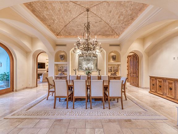 5th image of 4900 E Desert Fairways Dr