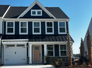 2612 Elowen Ln #169B, Longs, SC 29568