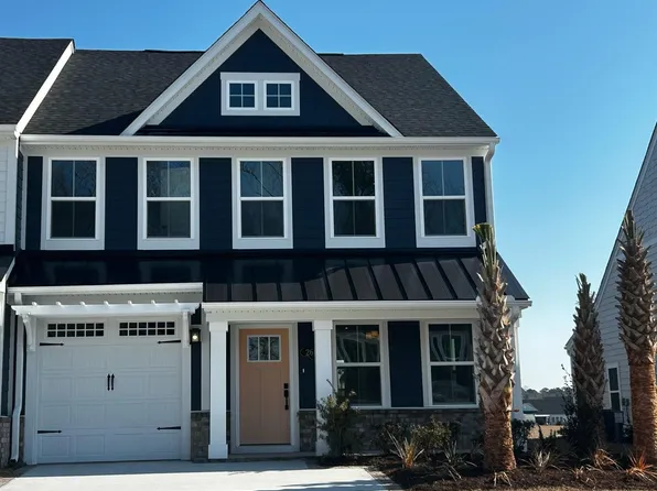 2612 Elowen Ln. #169B, Longs, SC 29568