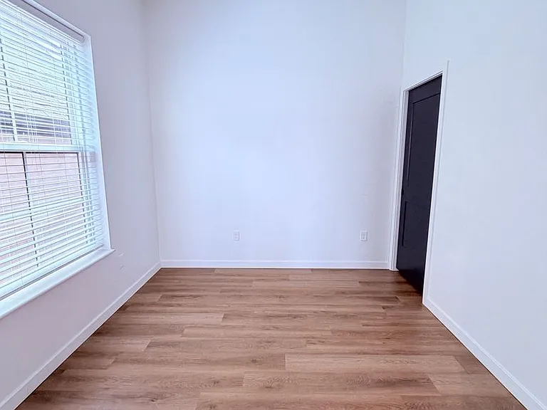 308 Miltenberger Street — Photo 40