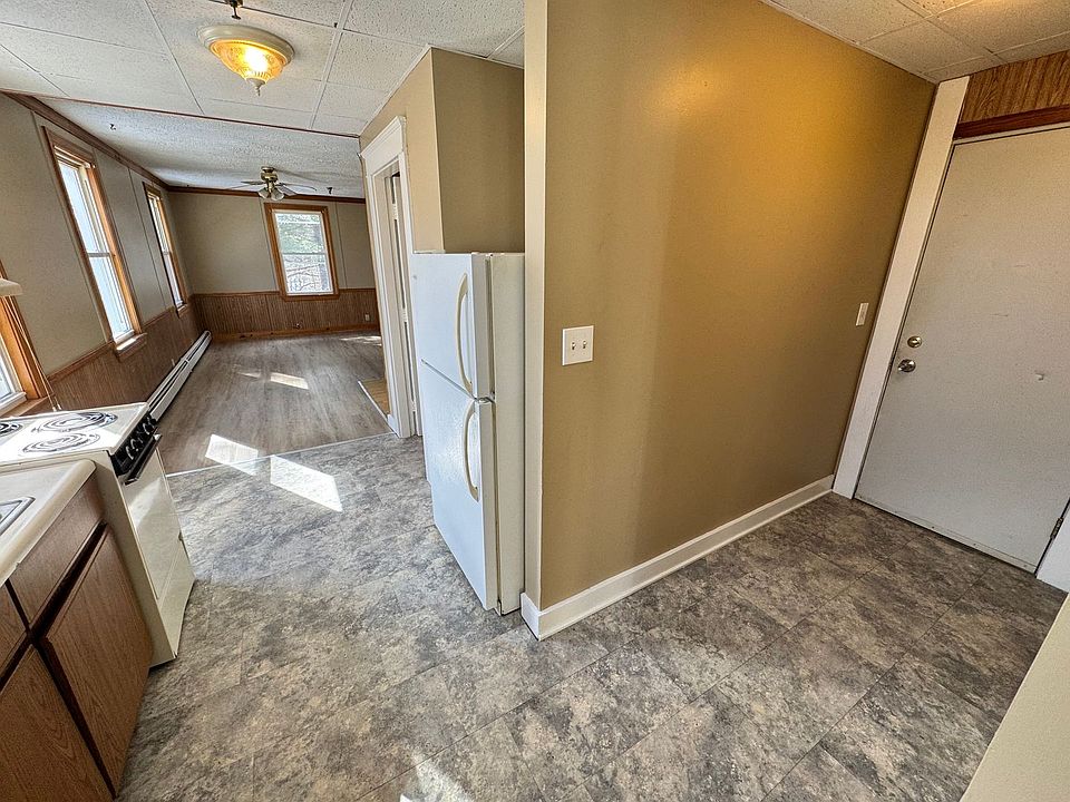 1st image of 54 Mountain Ave APT 8