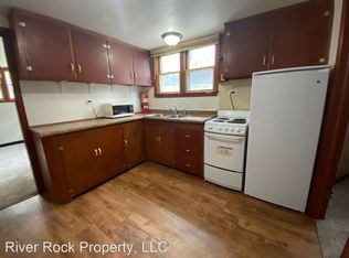 709 4th St S #10514591, Moorhead, MN 56560