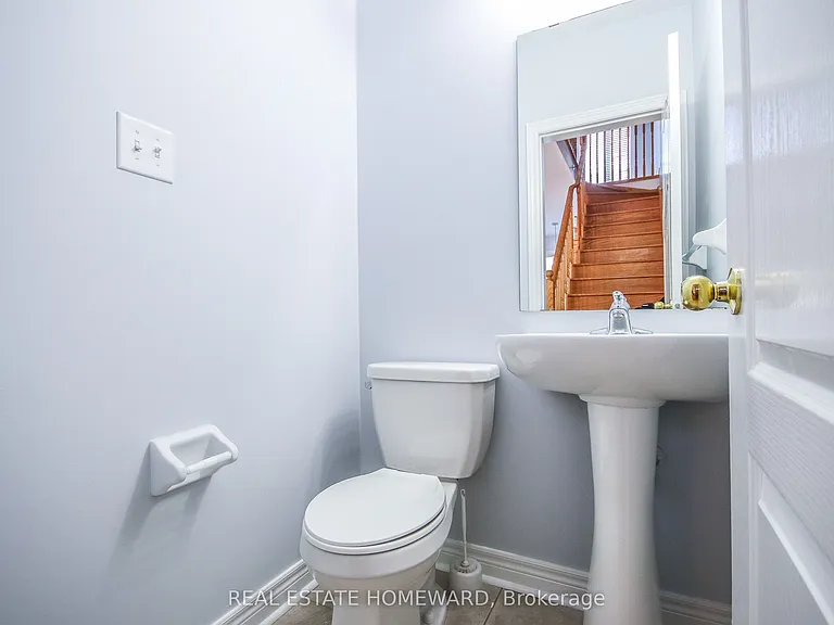 378 Cornell Rouge Blvd — Photo 12