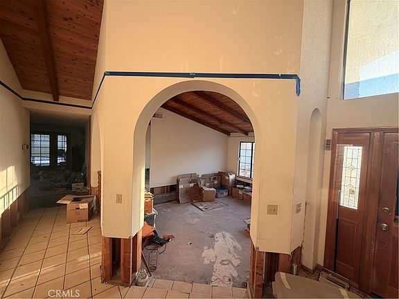 4th image of 19055 Majela Rd