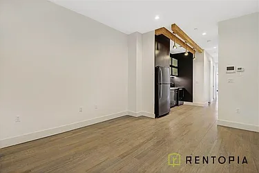 Rented by Rentopia