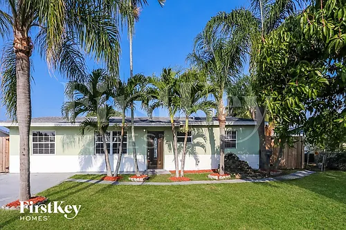 1357 Drexel Rd Photo 1