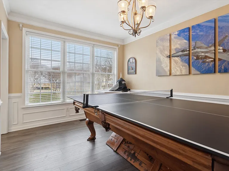 23140 Harbor Towne Dr — Photo 16