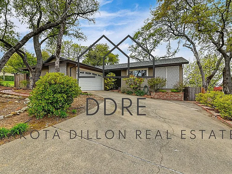 2508 Willowdale Dr — Photo 2