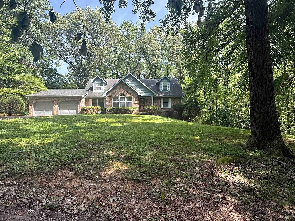 1st image of 5500 Timberlane Dr