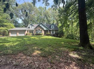 5500 Timberlane Dr, Henderson, KY 42420