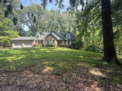 5500 Timberlane Dr, Henderson, KY, 42420