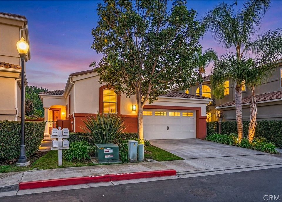 1st image of 28096 Paseo Hacienda