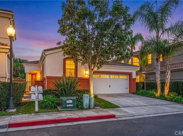 28096 Paseo Hacienda, San Juan Capistrano, CA 92675