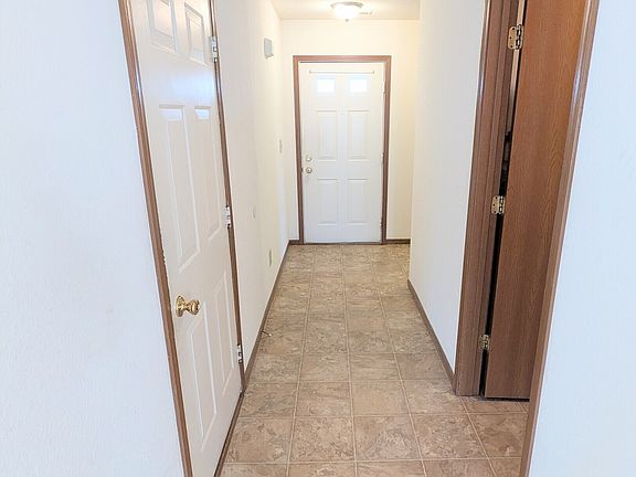 5th image of 1222 Lynnwood Dr