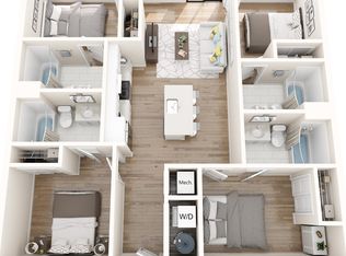 3000 Duval St #102, Austin, TX 78705