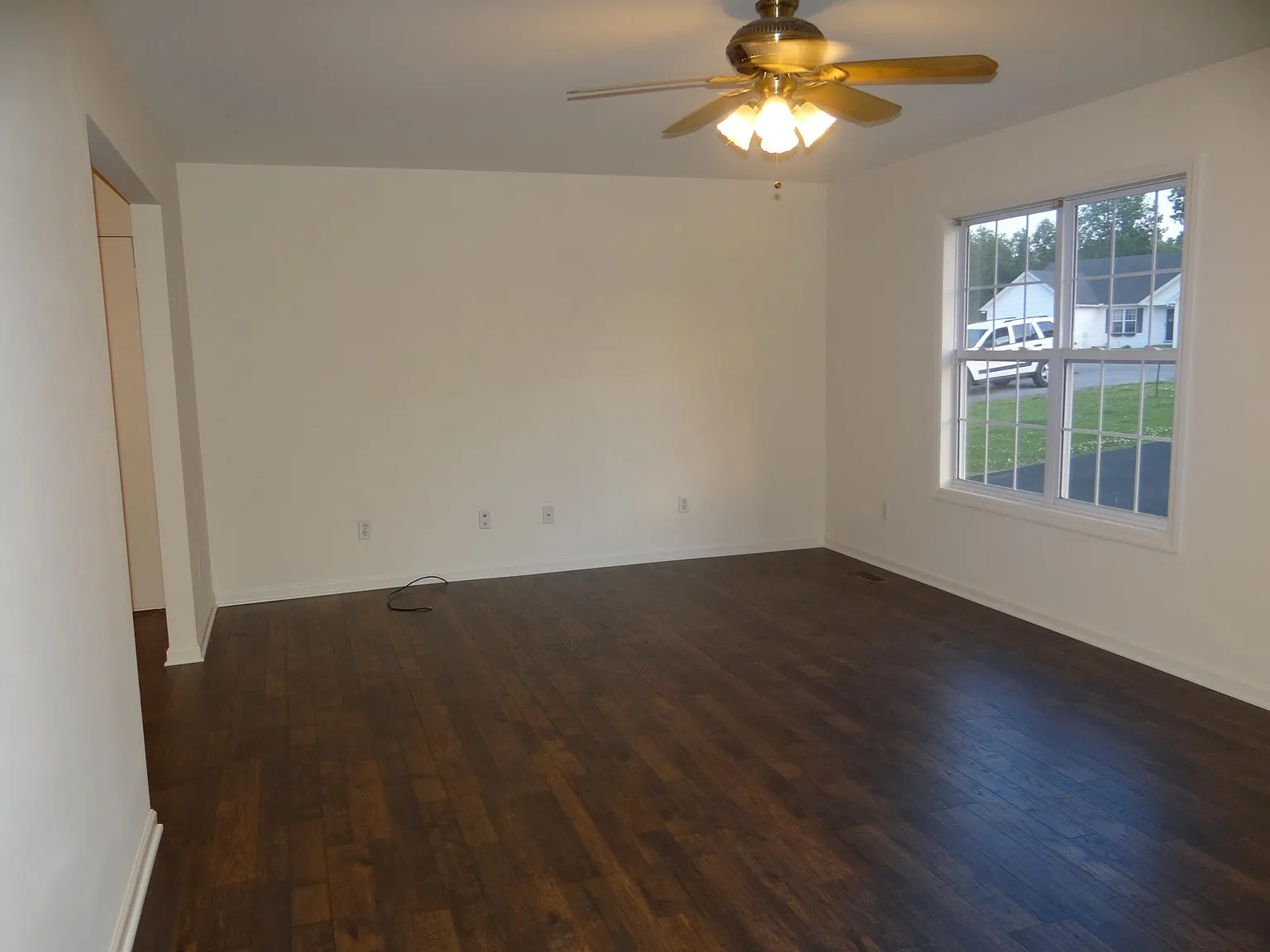 510 Overlook Cir — Photo 3