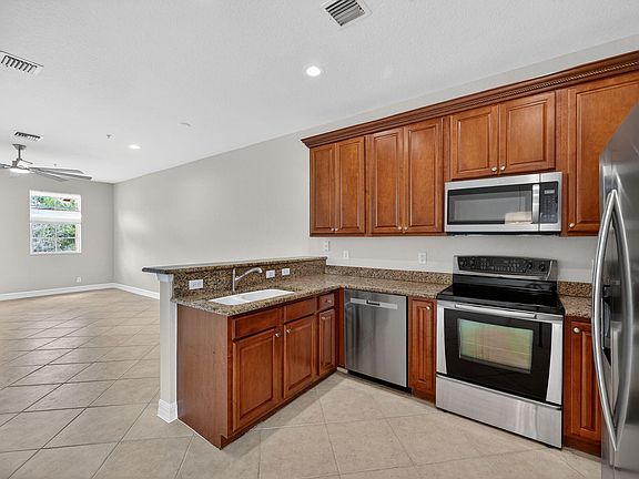 5th image of 116 Sea Plum Drive #102