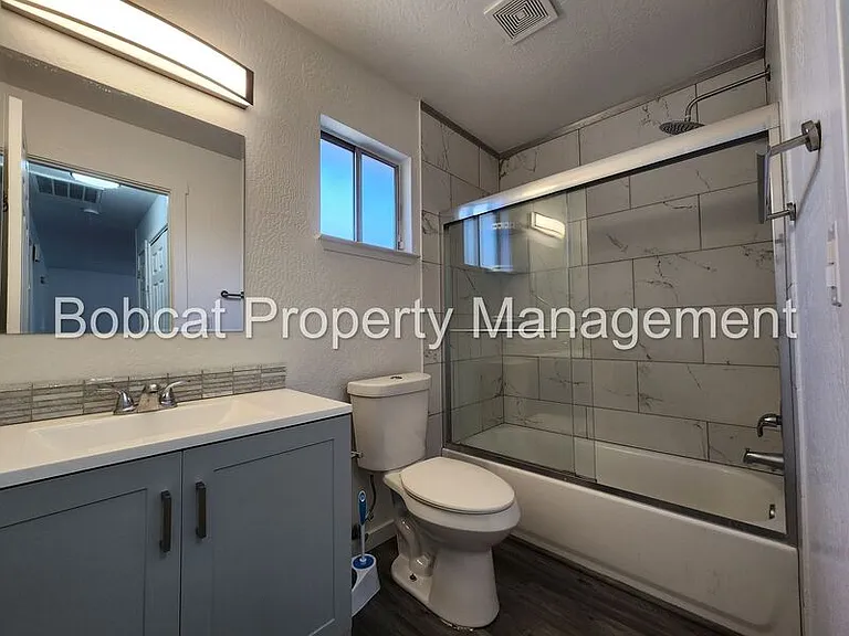 3604 Imperial Way — Photo 13