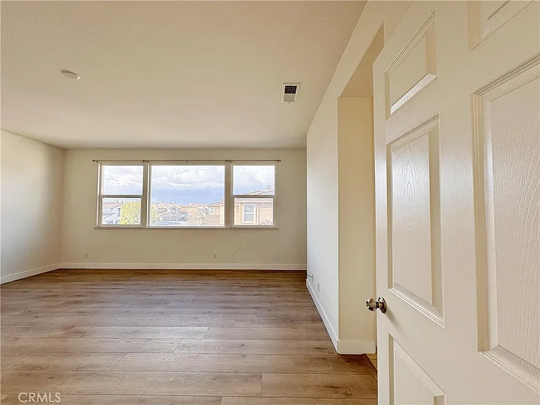 13284 Campolina Dr — Photo 33