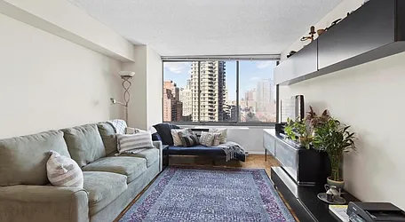 Rented by Level Group