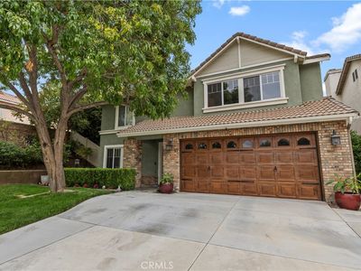 13139 Derby Ave, Chino, CA, 91710