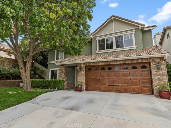 13139 Derby Ave, Chino, CA 91710