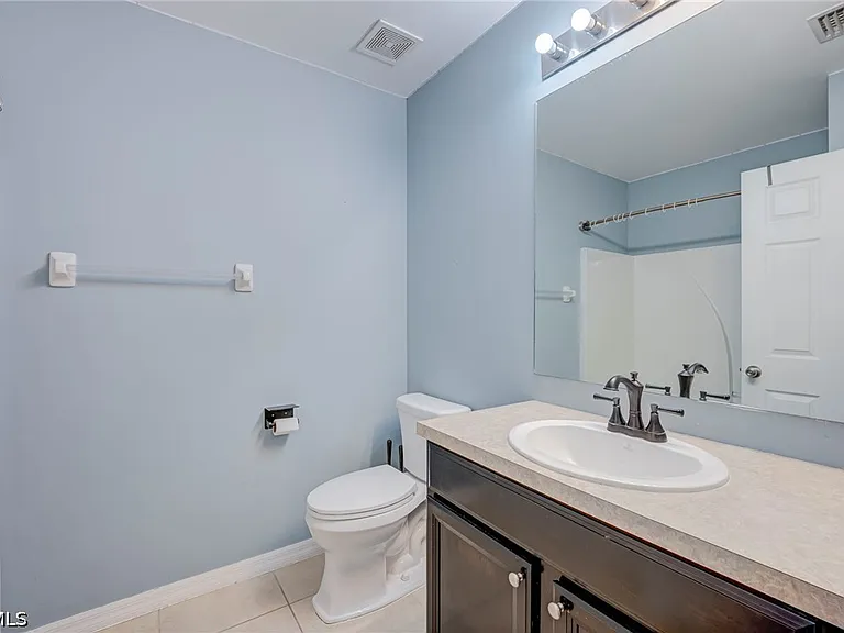 3935 Cherrybrook Loop — Photo 19
