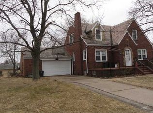 1171 Highland Ave, Ambridge, PA 15003