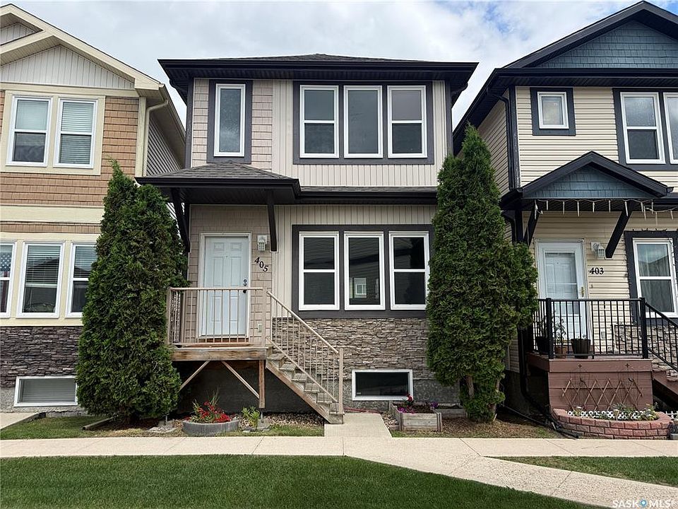 1st image of UNIT 405-315 HAMPTON CIRCLE