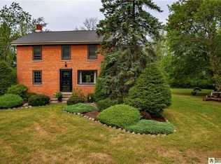 5116 W Lake Rd, Dunkirk, NY 14048