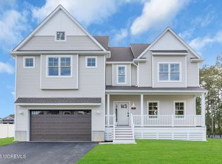 75 Saltspray Dr, Forked River, NJ 08731