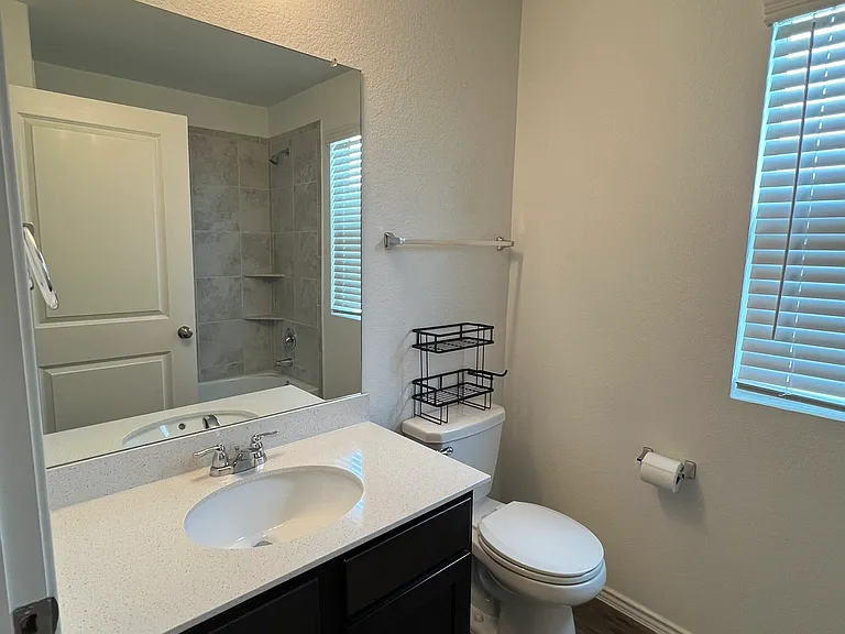 3801 Alpine Autumn Dr — Photo 16