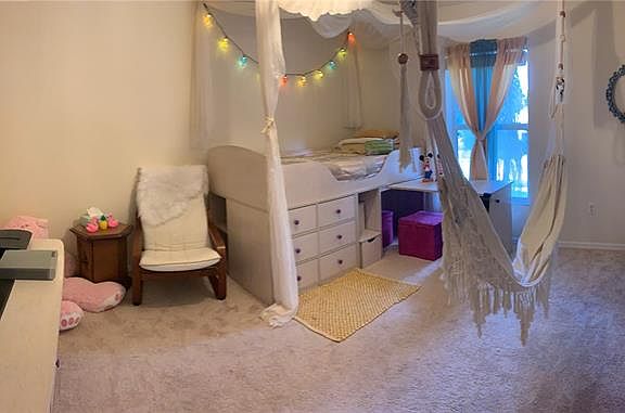5th image of 1112 Chateau Cir