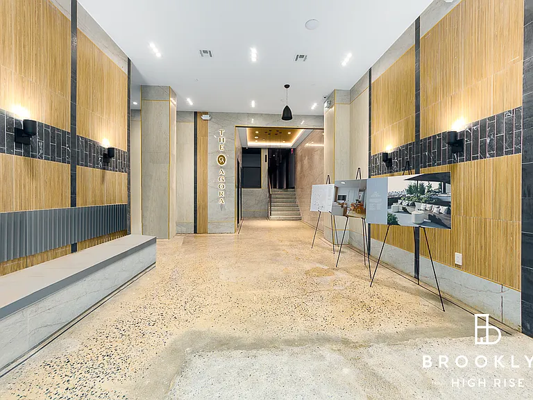 2667 Fulton St #3N — Photo 18