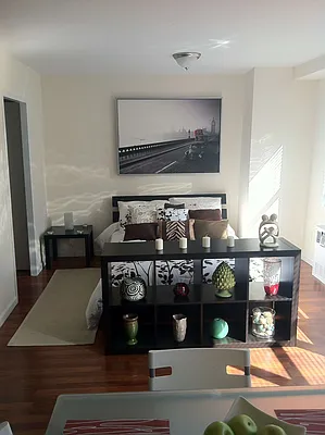 Rented by The Jack Parker Corporation | media 19