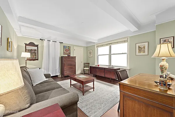 Sold by Corcoran | media 6